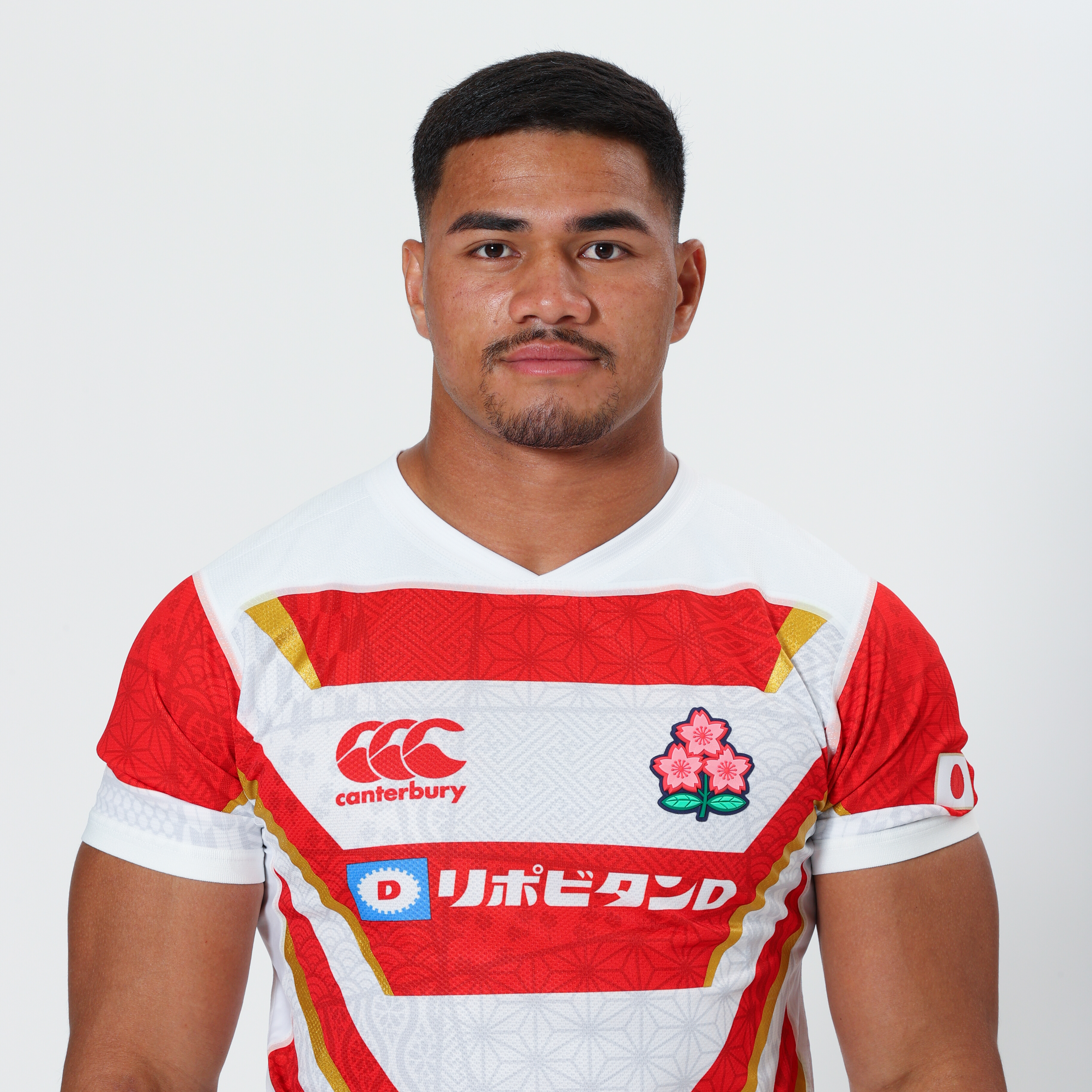 7月9日 ラグビー日本代表vsフランス代表戦のメンバー発表【画像